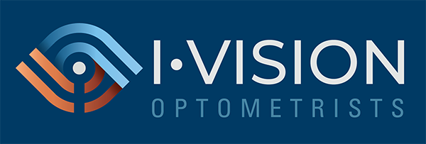 I-VISION OPTOMETRISTS