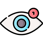 6164966 eye refraction assessment