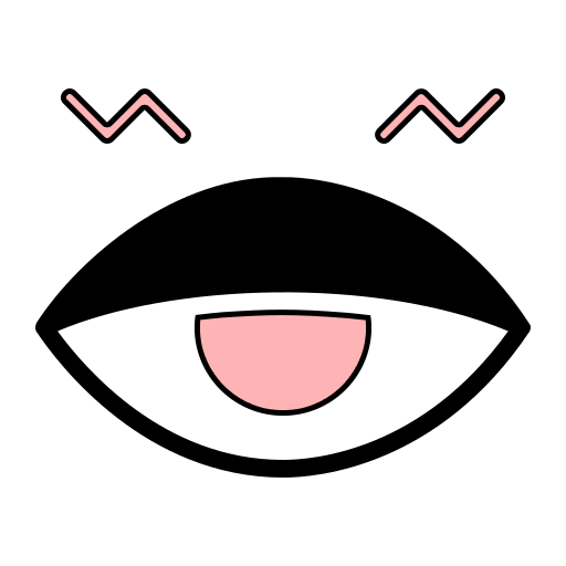 Gritty-feeling-in-the-eyes eye refraction assessment