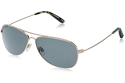 Rodenstock eye refraction assessment