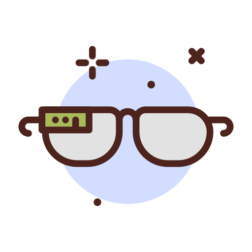 Specialty Eyewear eye refraction assessment