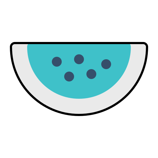 Warm-Compresses-and-Lid-Scrubs eye refraction assessment