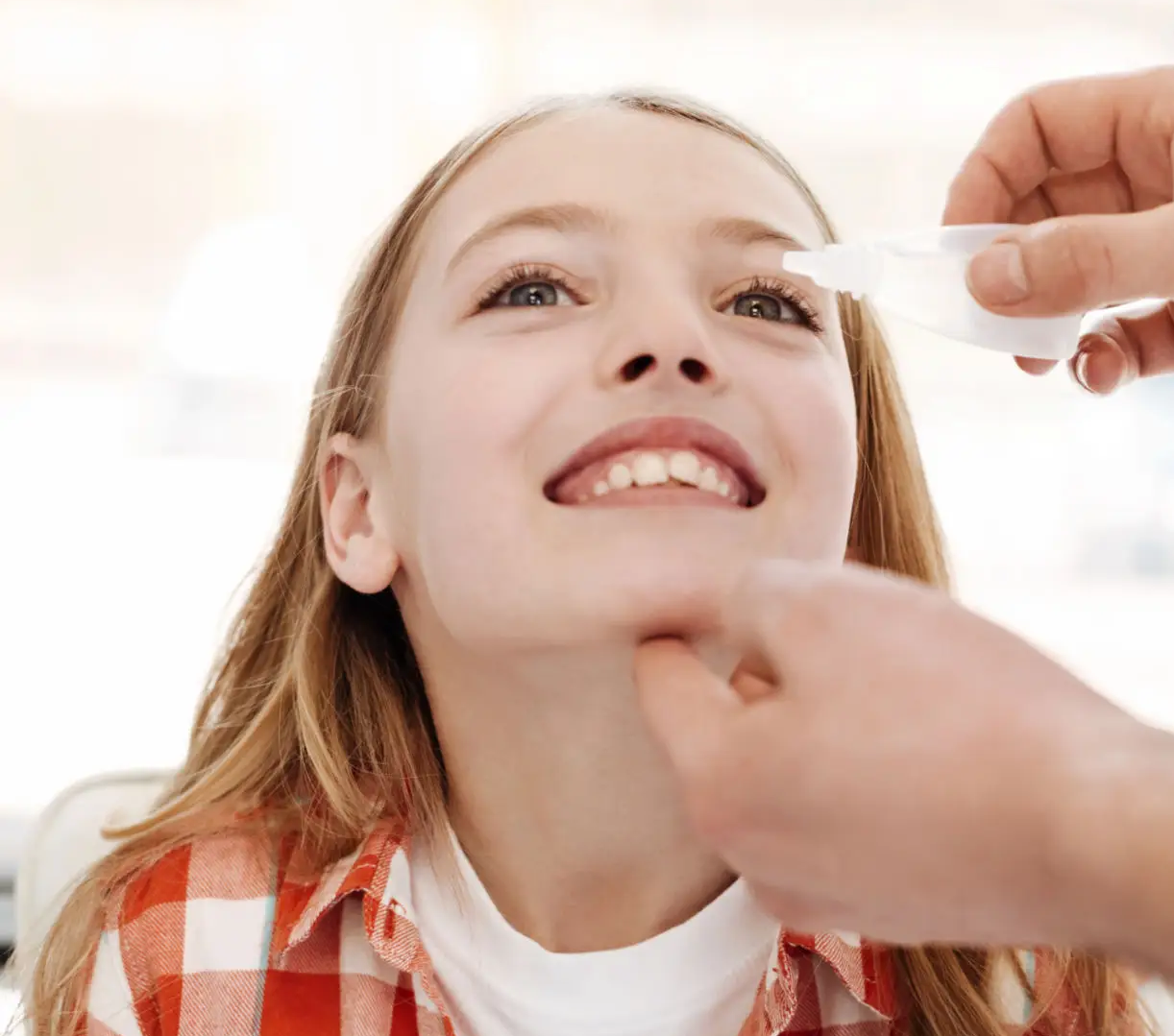 asdasdas eye refraction assessment