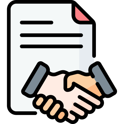 contract_2666501