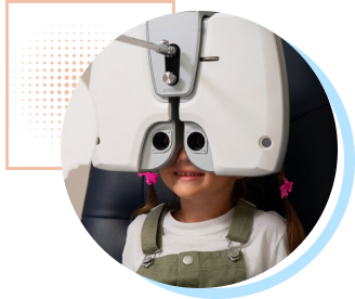 dry-eye-image1