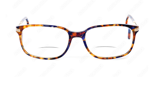 eye refraction assessment