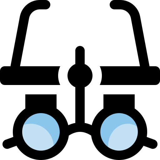 eye-235