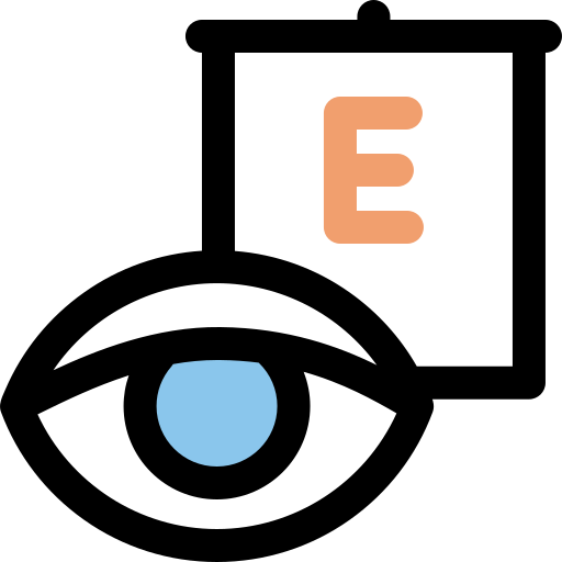 eye-test1