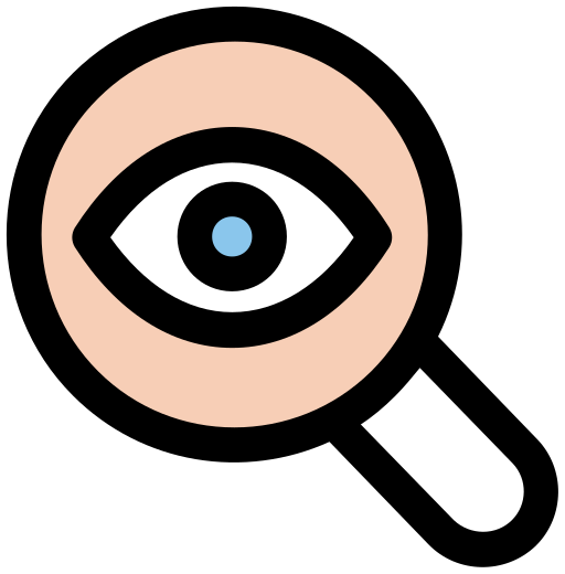 eye_12