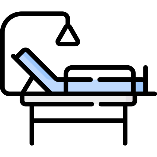 inRoomTreatments