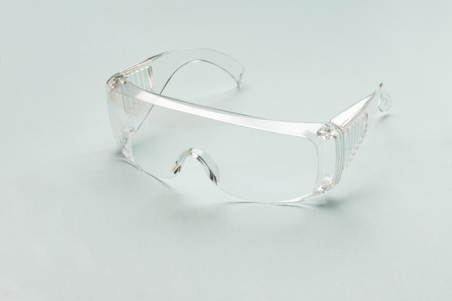 safety-glass-4