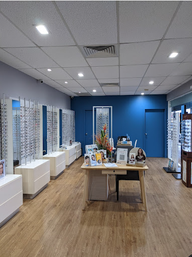 shop image 1